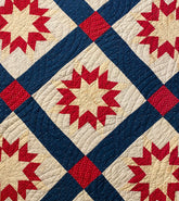 Cindys Antique Quilts