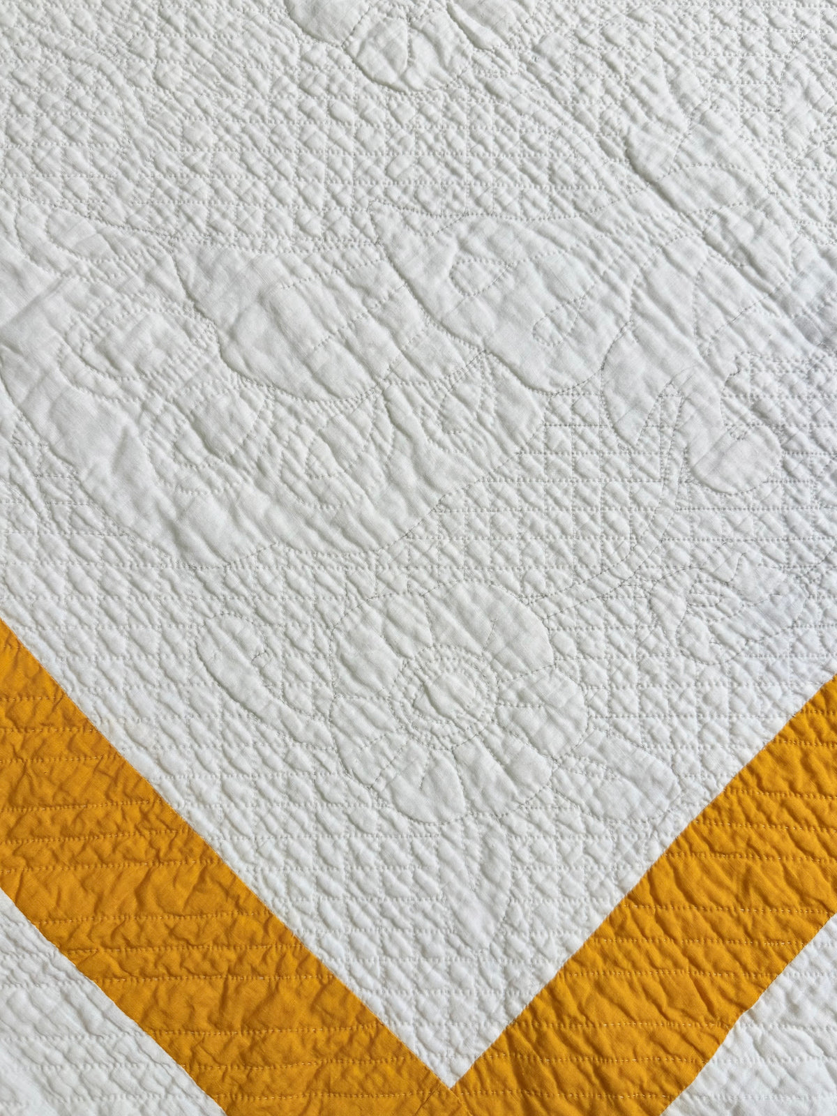 Outstanding Lone Star of Beauty Quilt