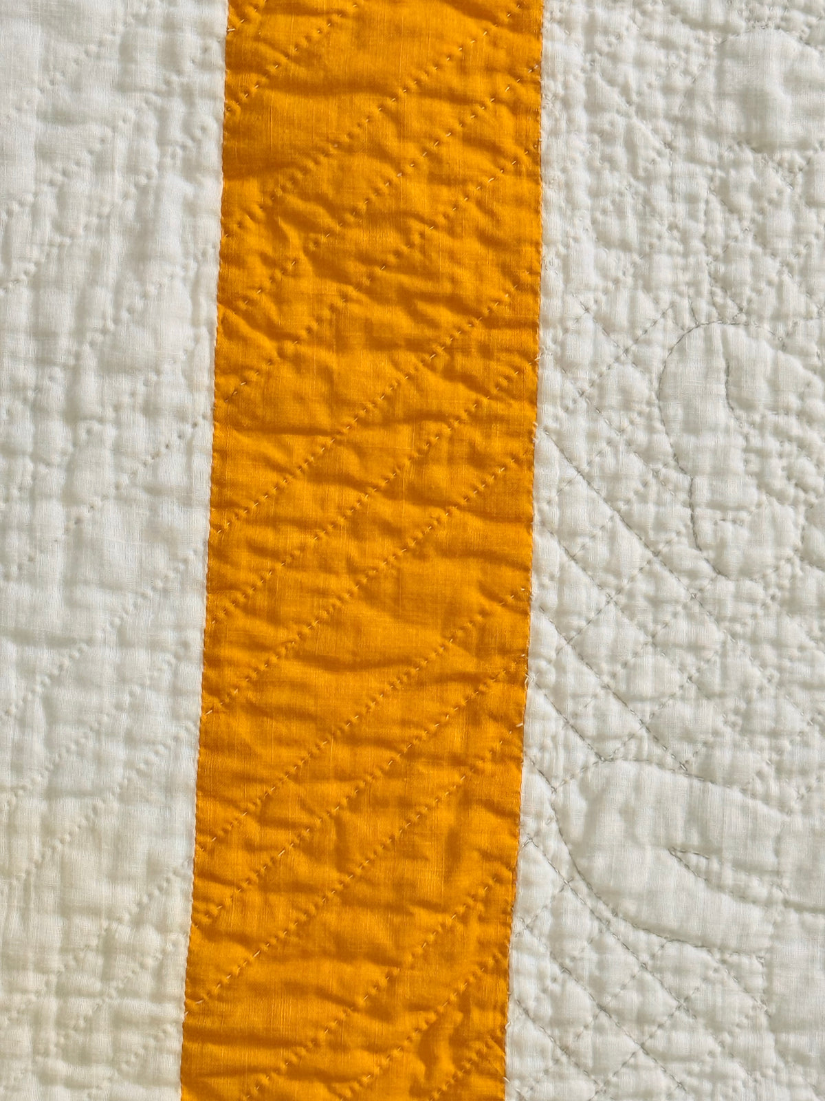 Outstanding Lone Star of Beauty Quilt