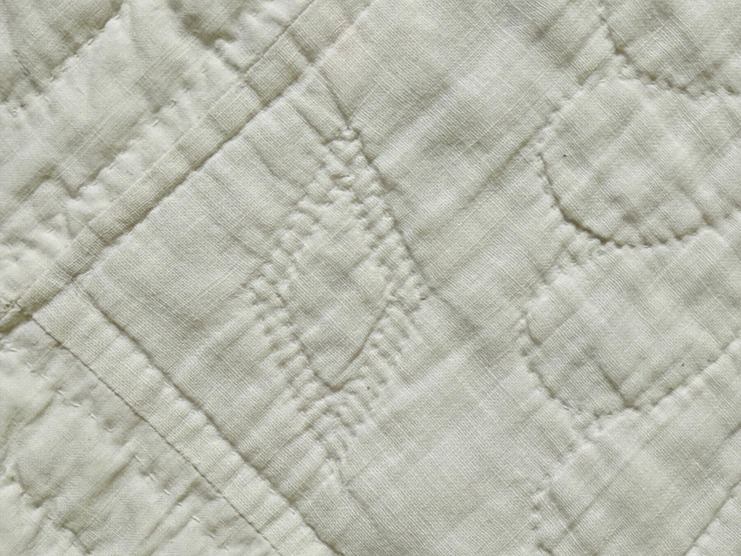 Tree of Life Quilt