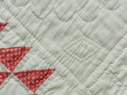 Tree of Life Quilt