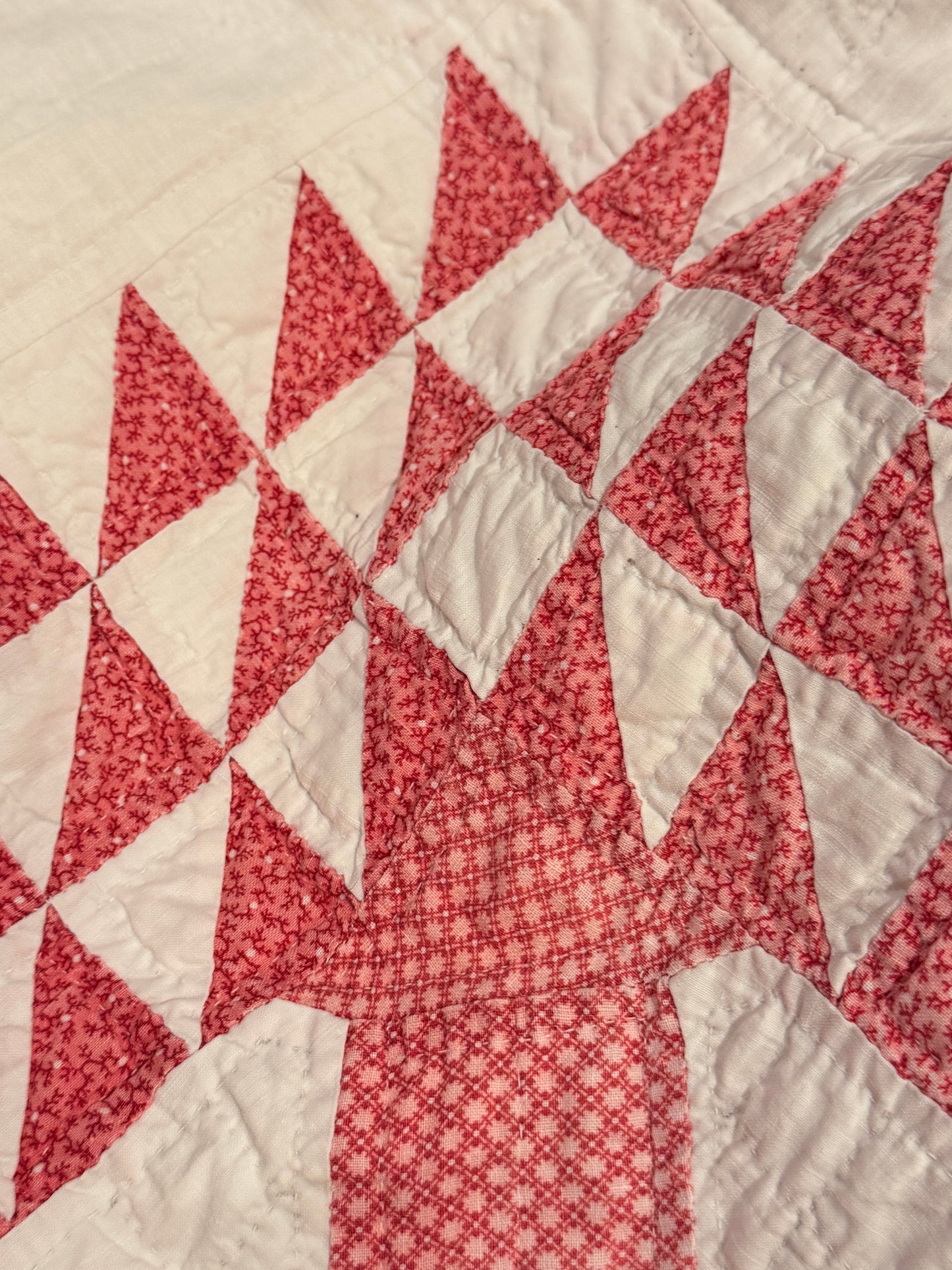 Tree of Life Quilt